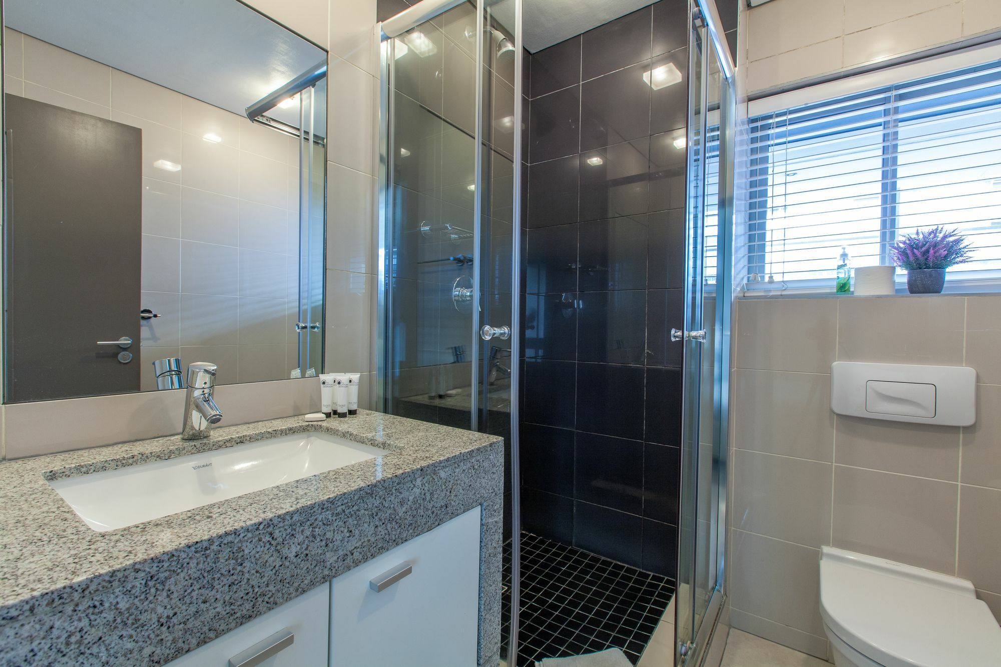 Sleepsweet Harbouredge Apartment Cape Town Bagian luar foto